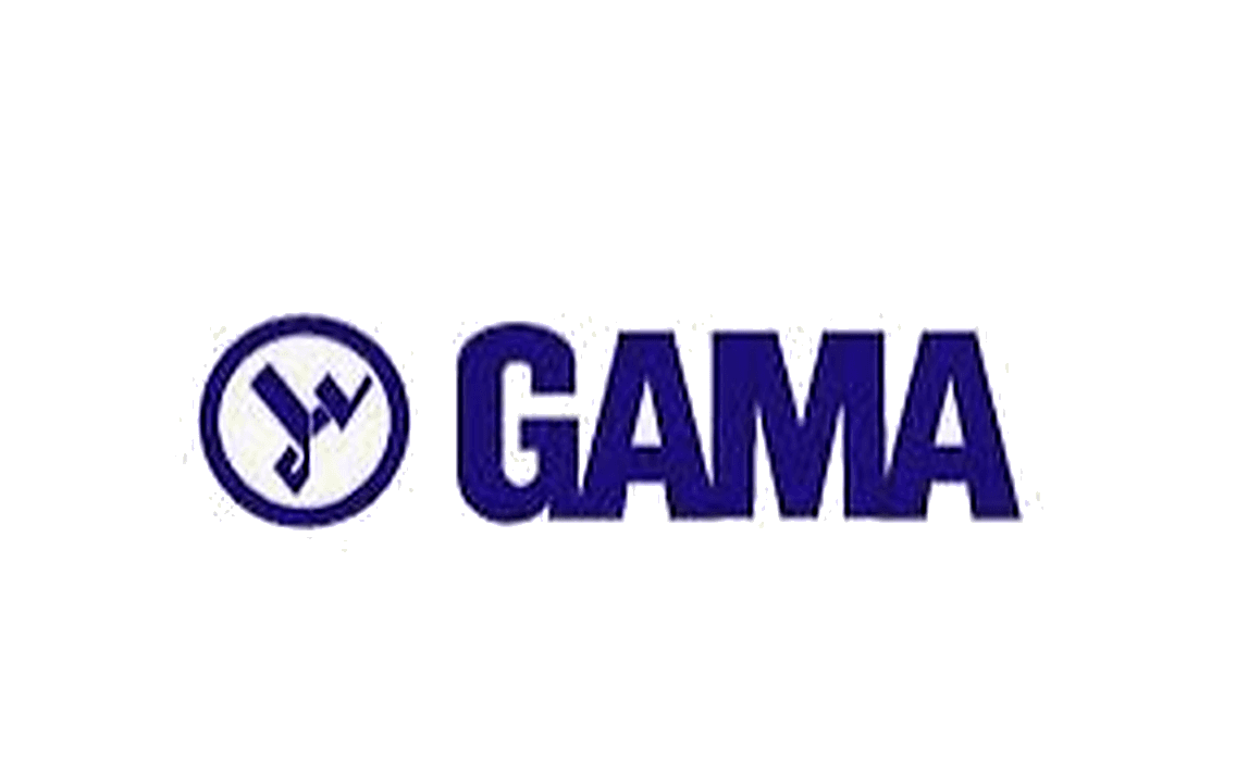 GAMA Power Systems