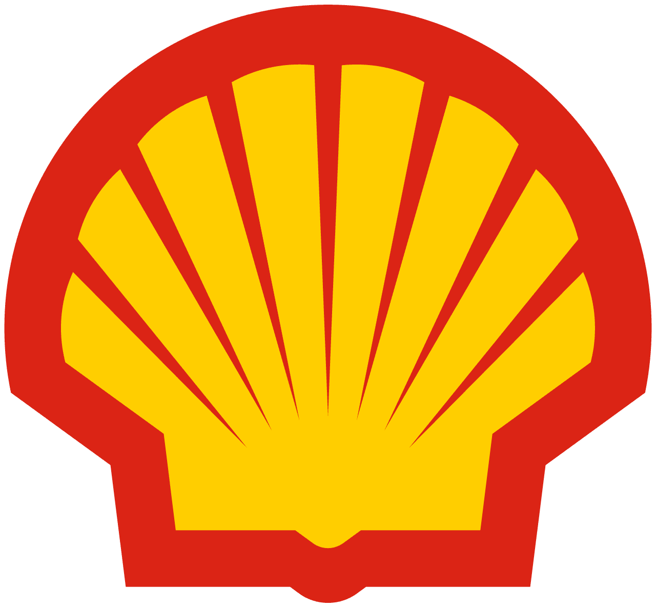 Shell